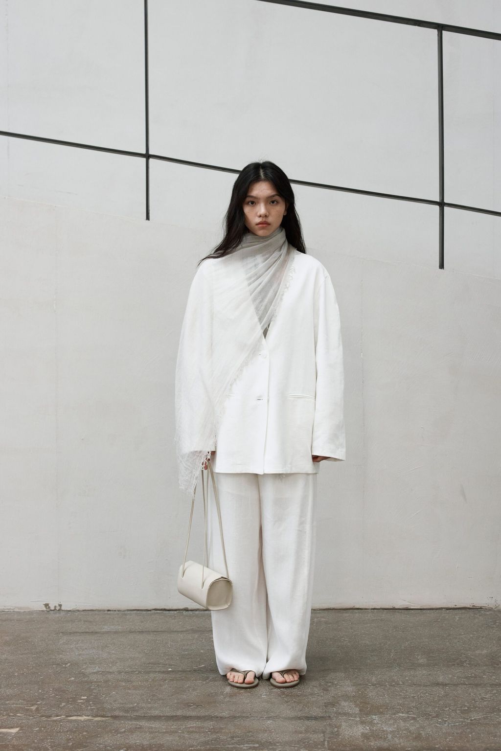 bc069017357262a1befca8f1c923f4cd