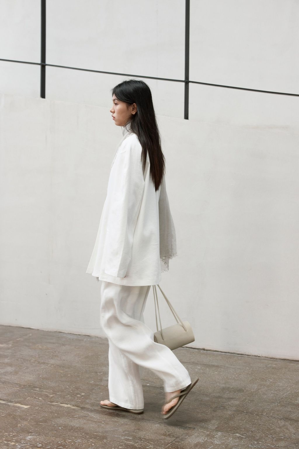 d2ded26aaa0eedbf92abd1cdfdde3bbe