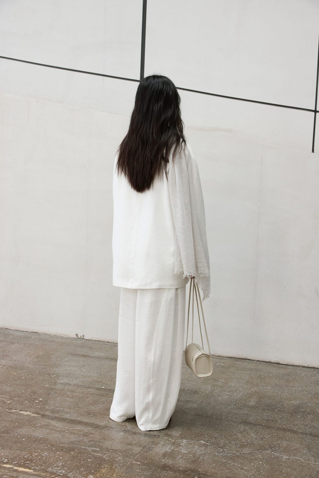 d0254d67037311700580a0ba3f2c704c