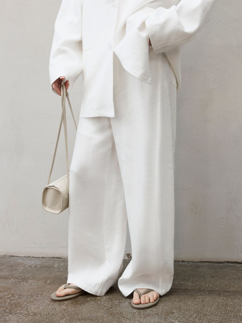 95309b064bcc352d54cbb773916c5e36