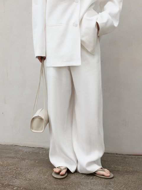 9eb29d247906814af628abfb659e7e88