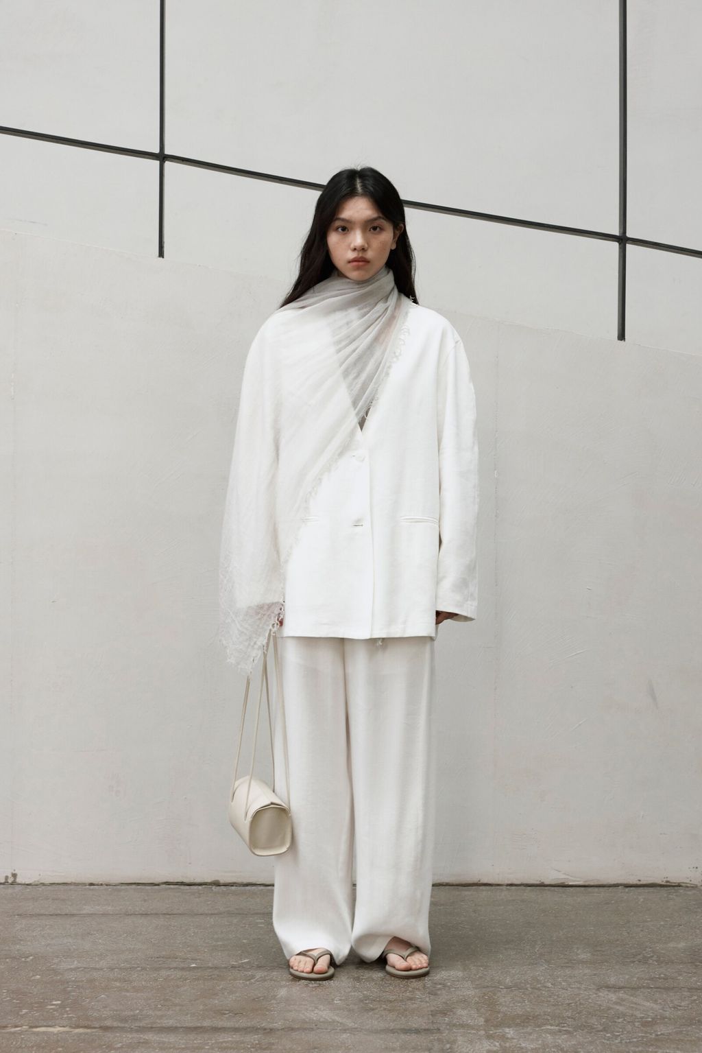 ef3664a5f8d7c8c4022e9241392bf67a