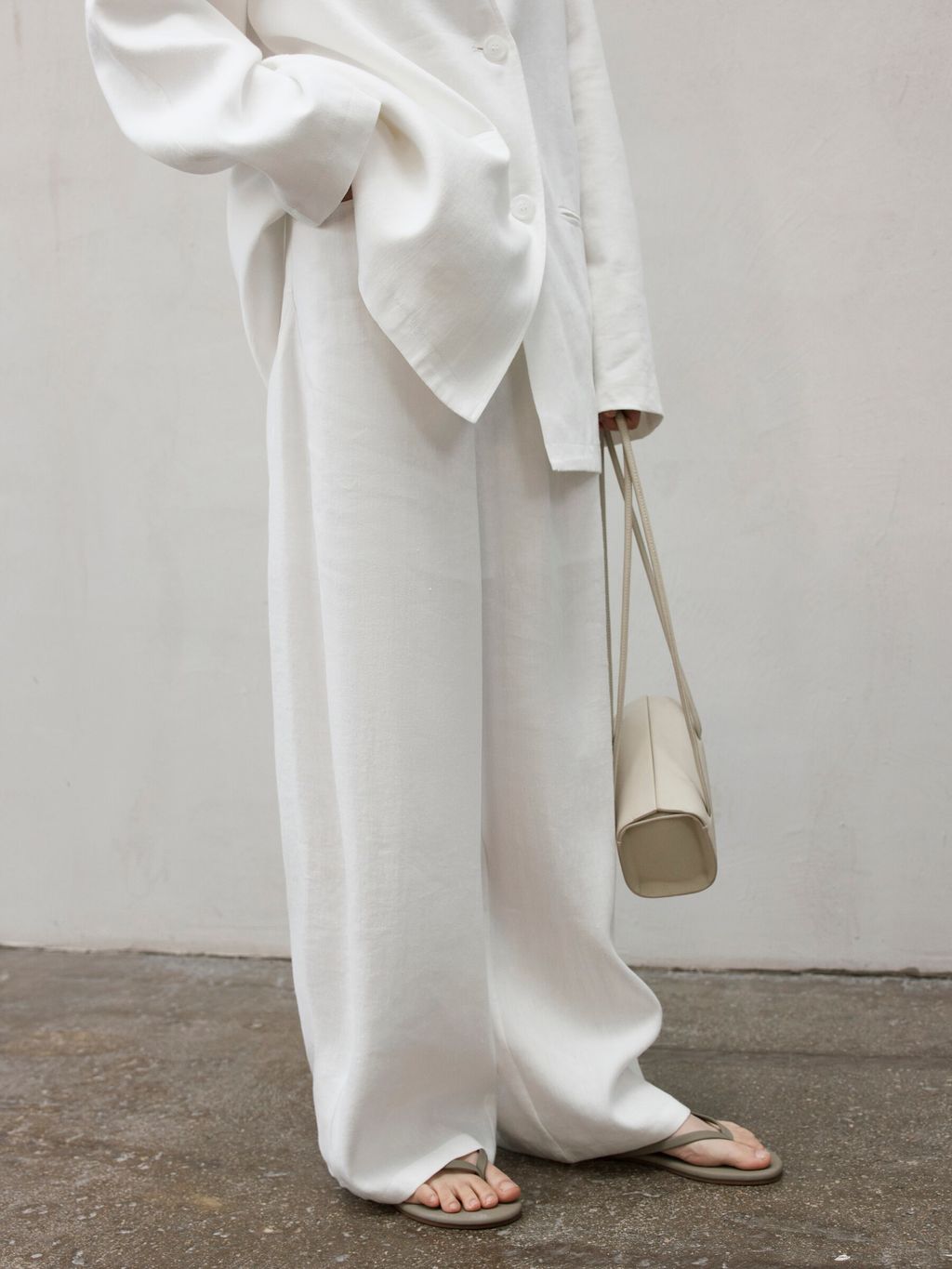 501fca63861e115ca6e05ba77938af0b