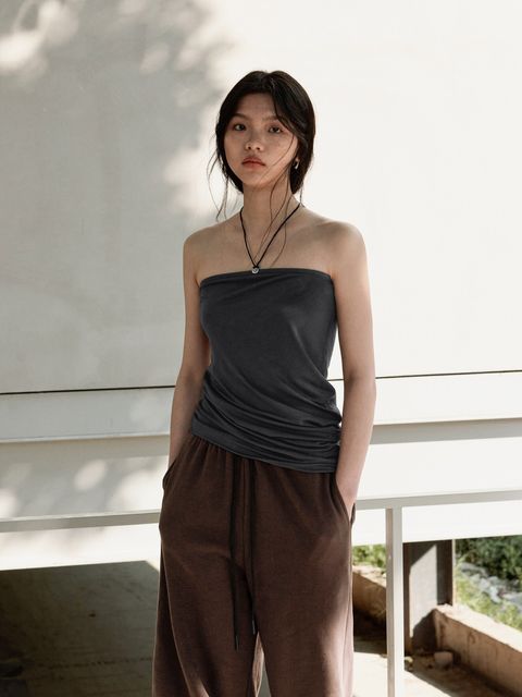 e6248fa8b701322c3e71b5cafc06e118