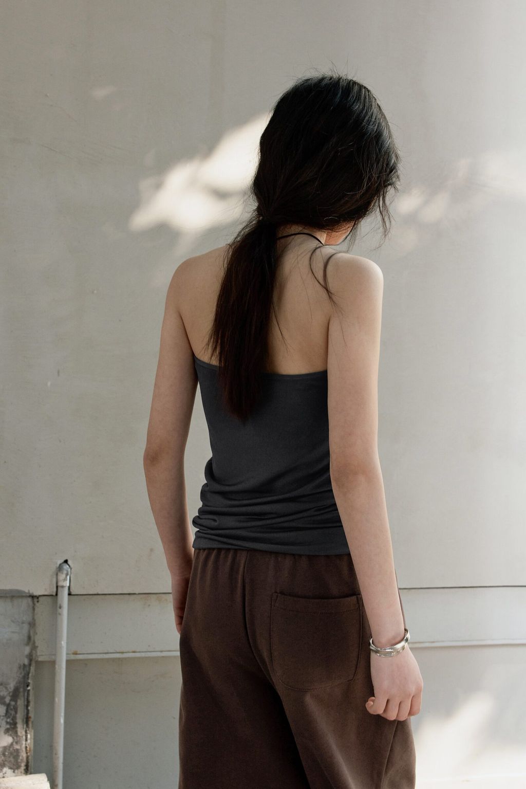 2f5d582082fc28b6b5af2991101e98ff