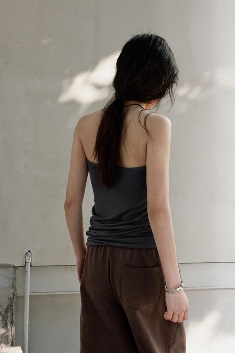 2f5d582082fc28b6b5af2991101e98ff