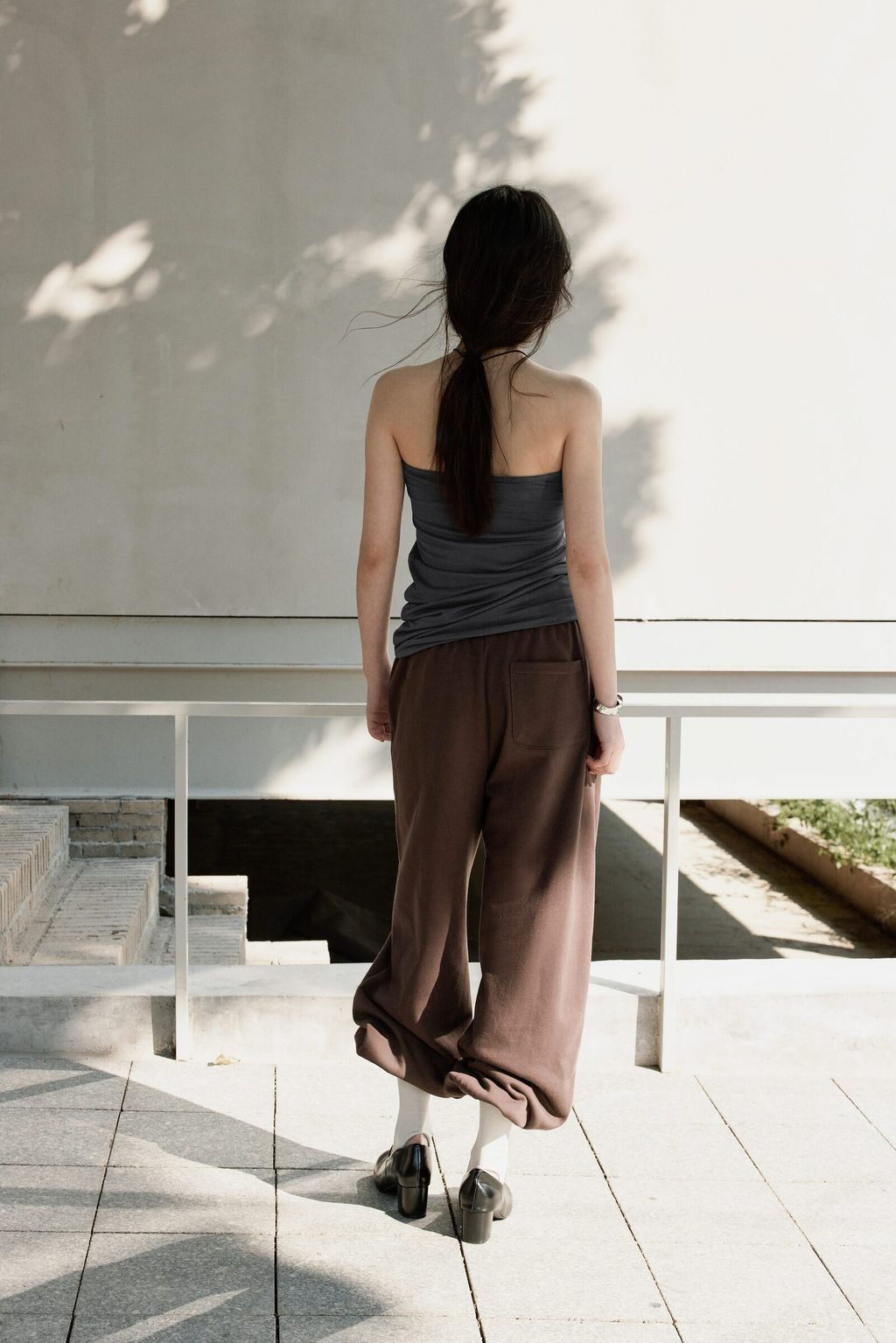 983bfe9edd260a78410d4443a5795a7e