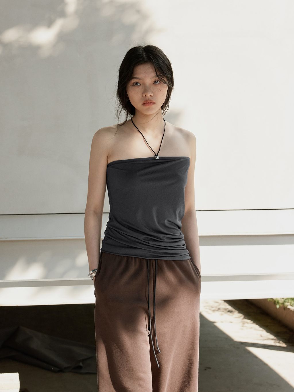 f877855c6cdbfe32e65a095a80818774