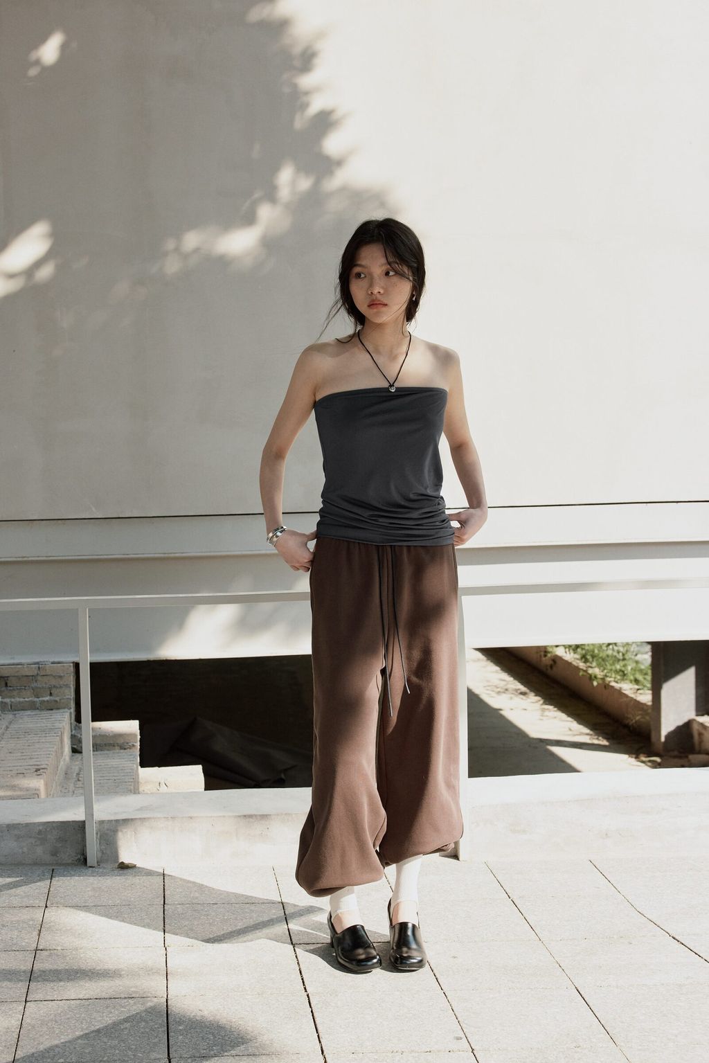 5bc7fc352fe804421d435d651d274780