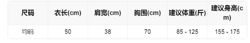 26c37713bb063e3adc05030c2645ca29