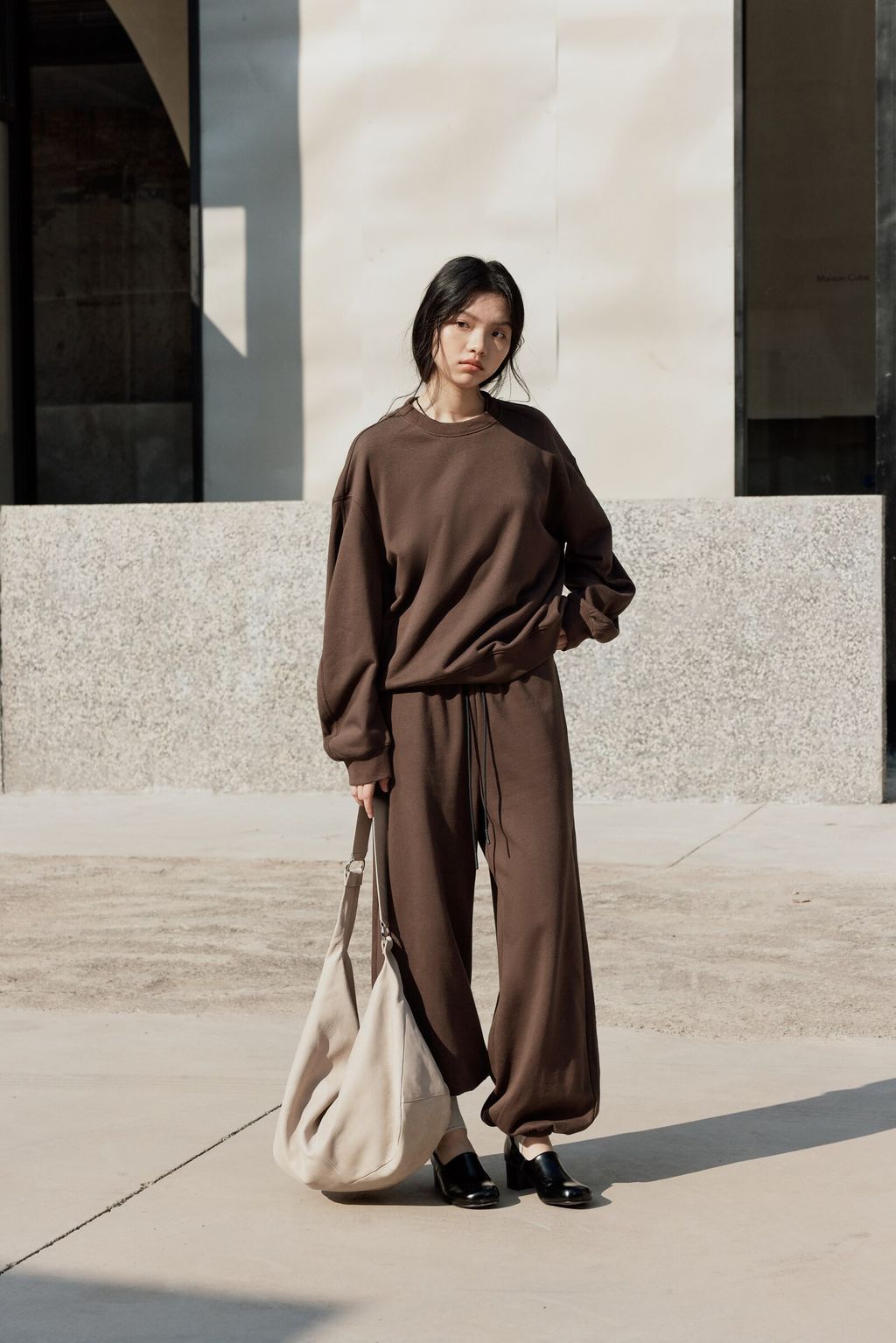 cb5f2ea20ec7c5541fb2f3dce514bf57