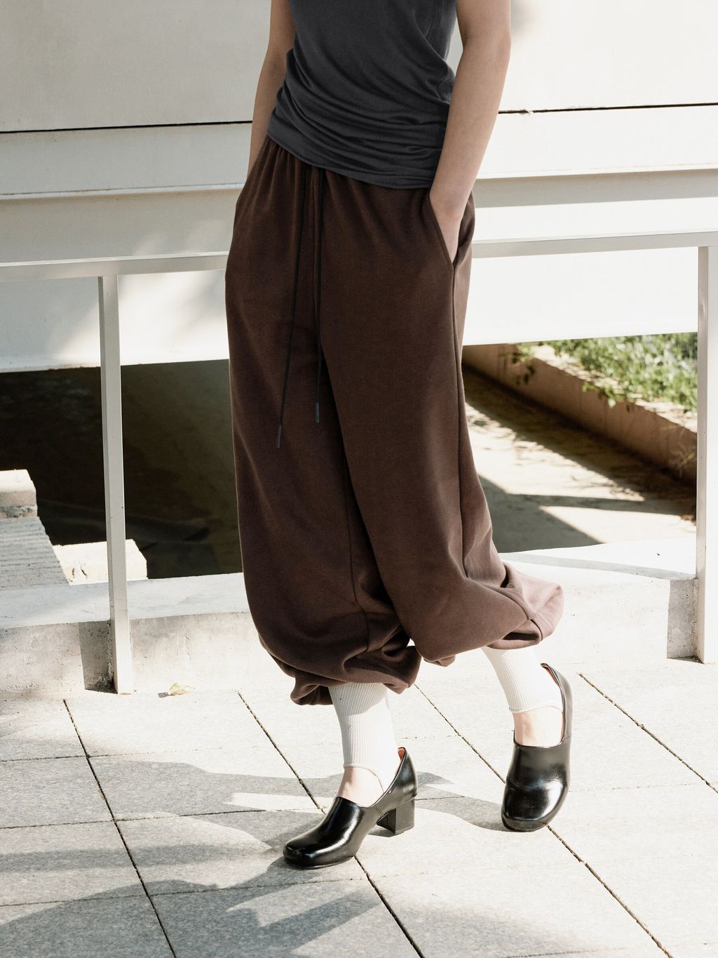 f71663f61073feb619494736f6b32120