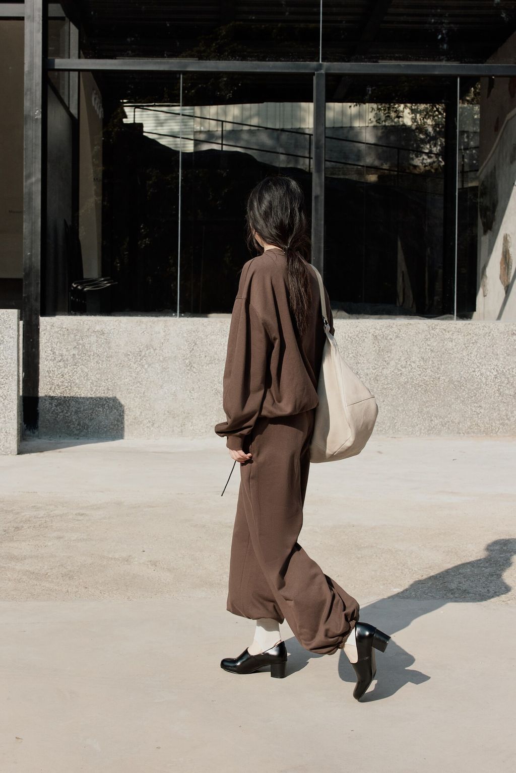 5f9f084009c7d2dd491cb441b8886d05