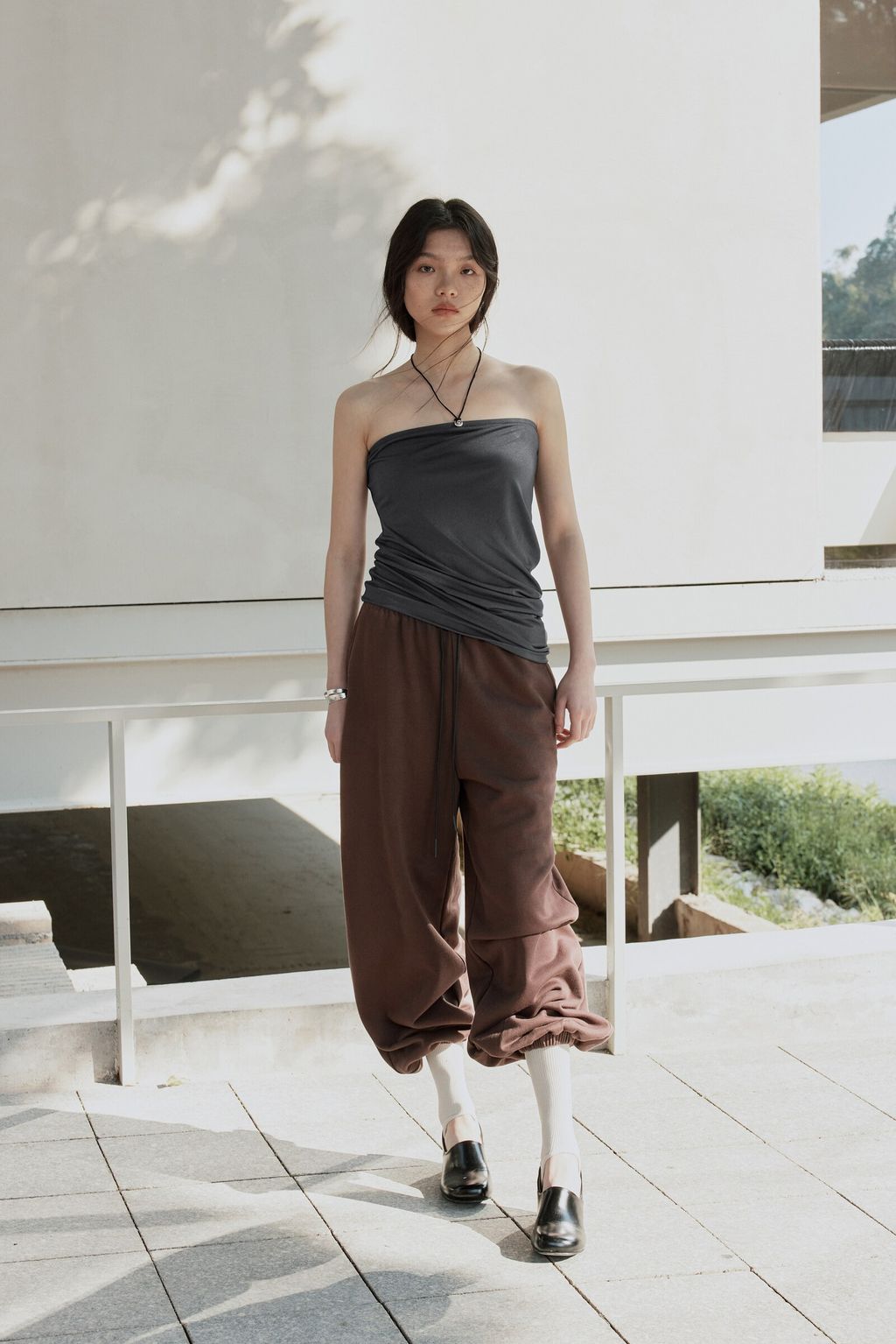 c457e8bc4fd0012047398cba587a93e4