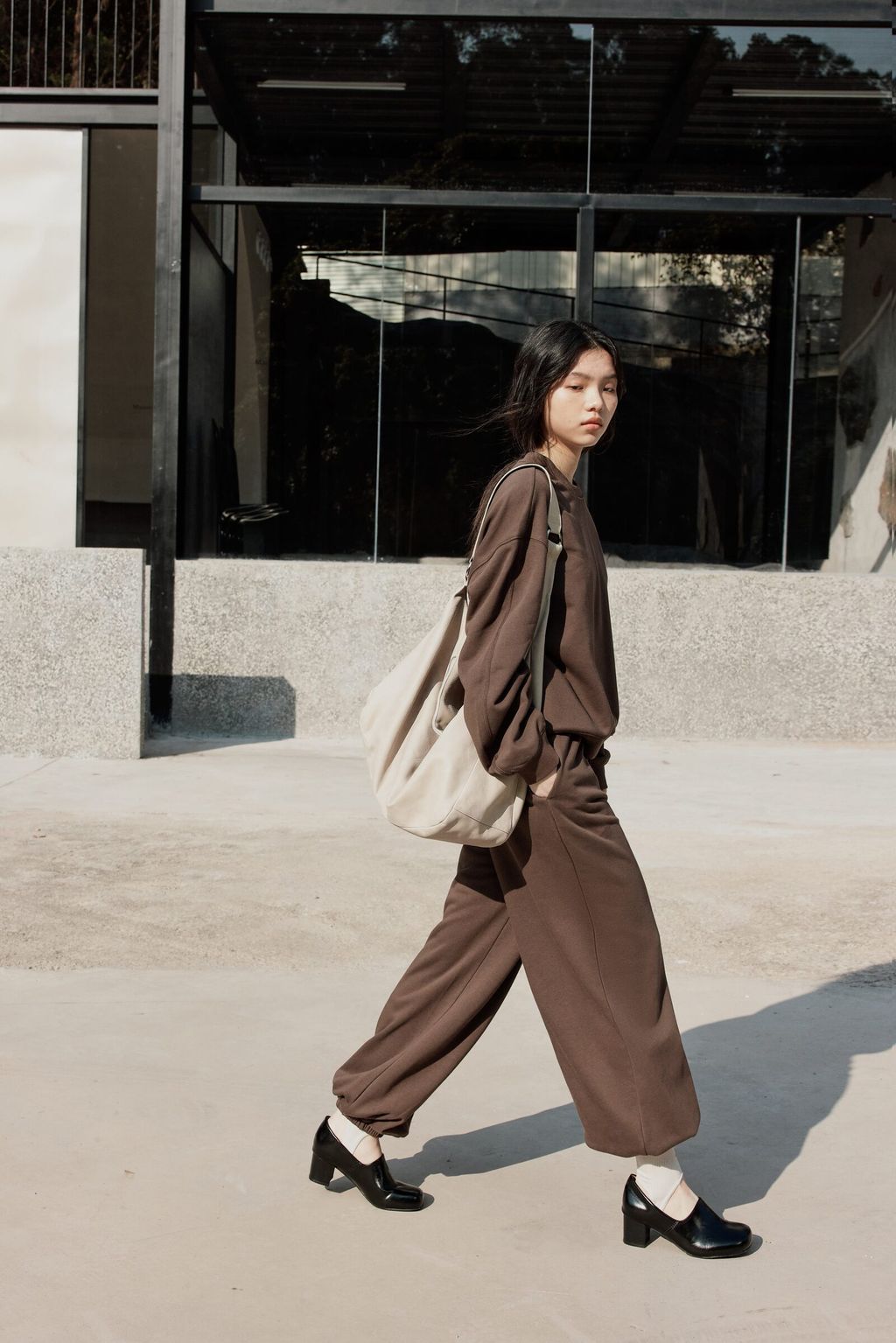 f451ff9cc5d6bd1add326e2441422242