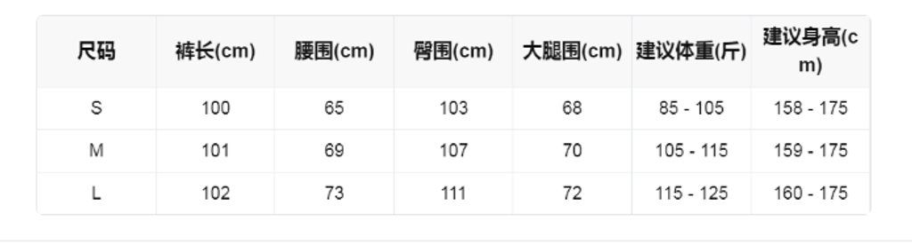 088d522f5d9c6cac5abb2191705c4bf9