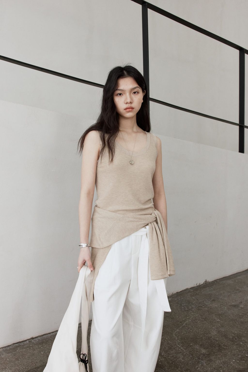 55afb10b3eb85a842a69178c9ce6b9bb