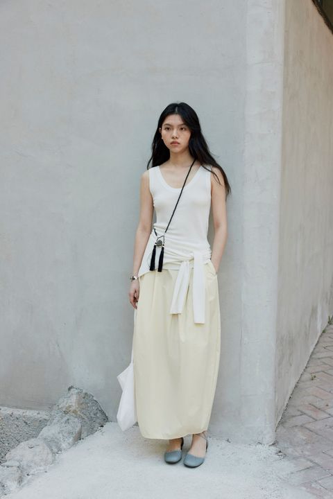 6afa890fced43ba131c171d0aac5110f