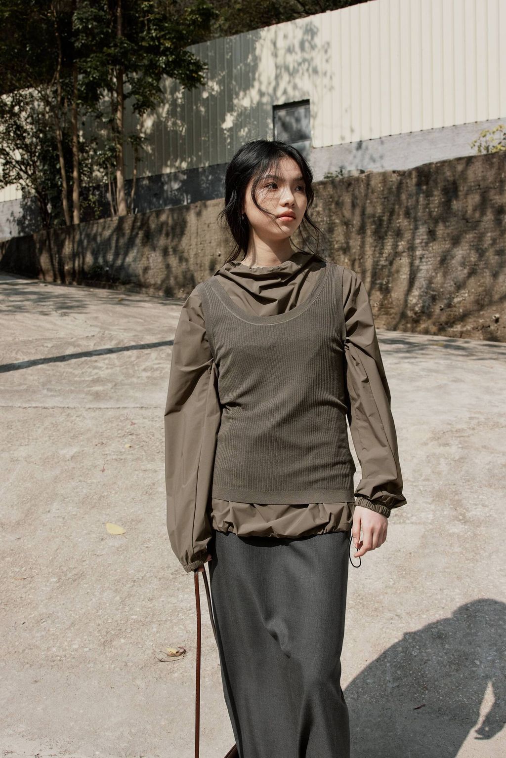 df818780b30ef958ef178a3ed7a664b9