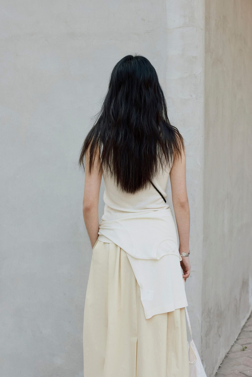 2940fbac3f7a40ba92903563b11d1d06