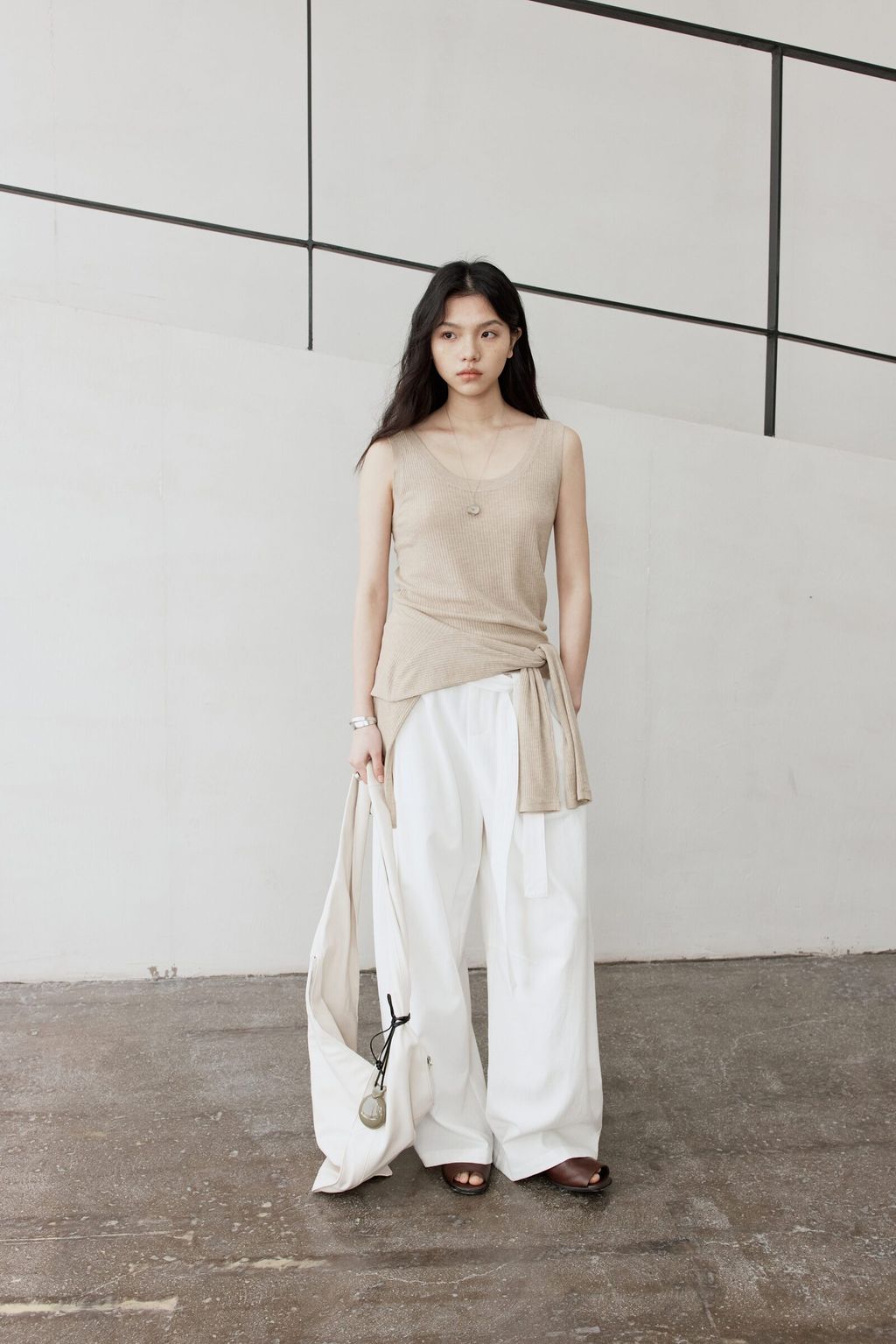 a2c9ff33125b54d4b3d2df6837b6012d