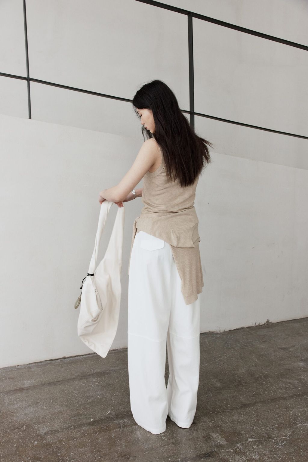 caf0c2ed47082bafb66a40eead0ff55e