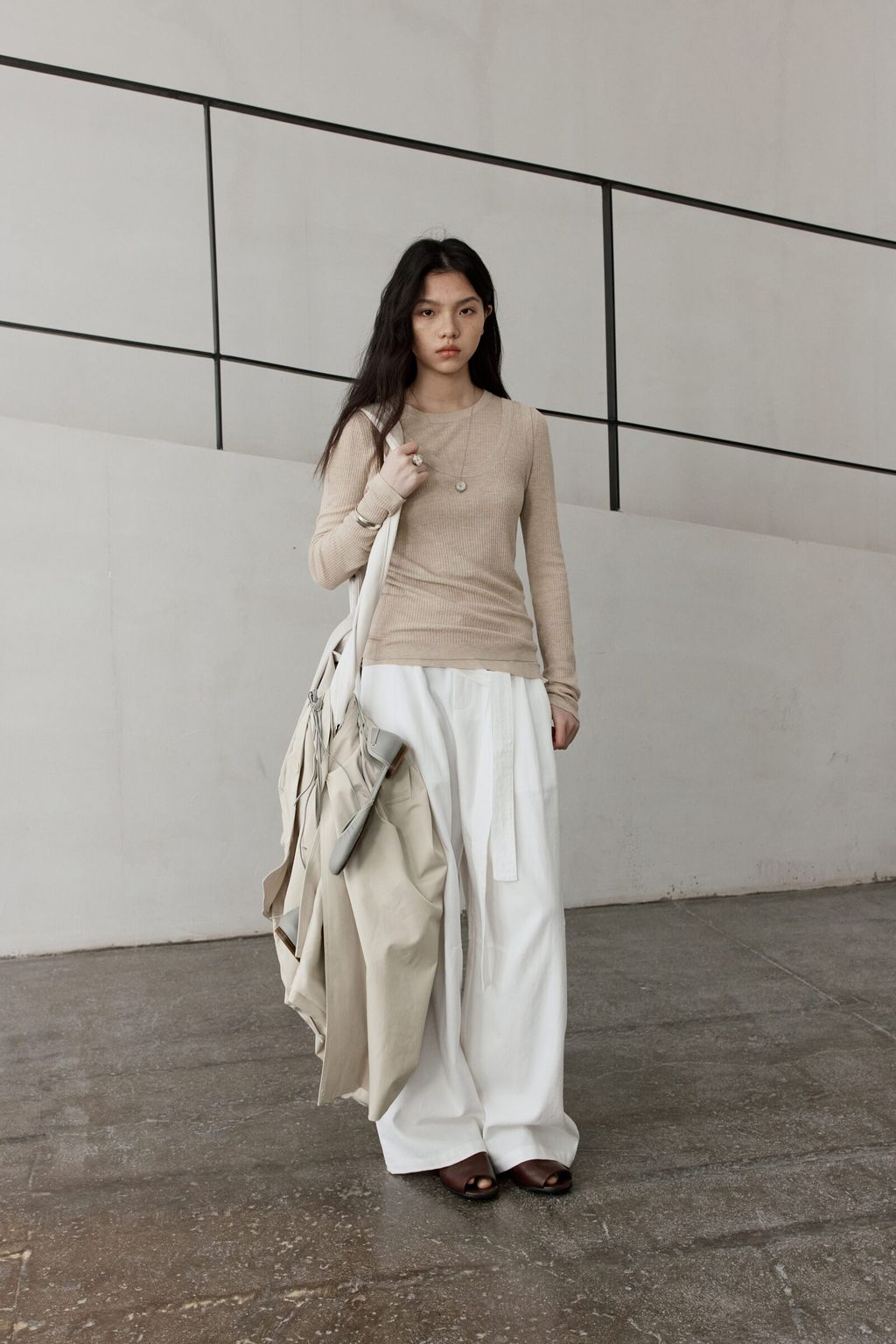 73b496ef44d4fb4206ce818f5807deaf