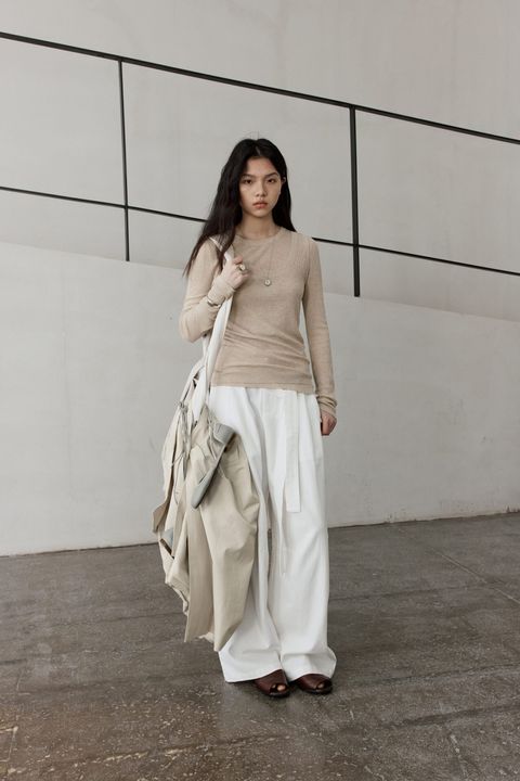 73b496ef44d4fb4206ce818f5807deaf