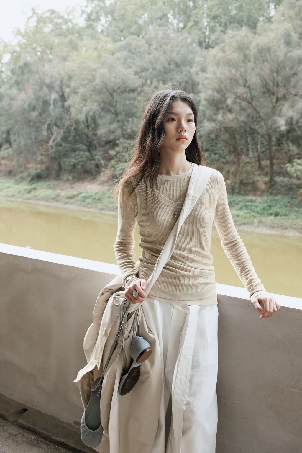 310eccae1bf1118a95018939217b385c