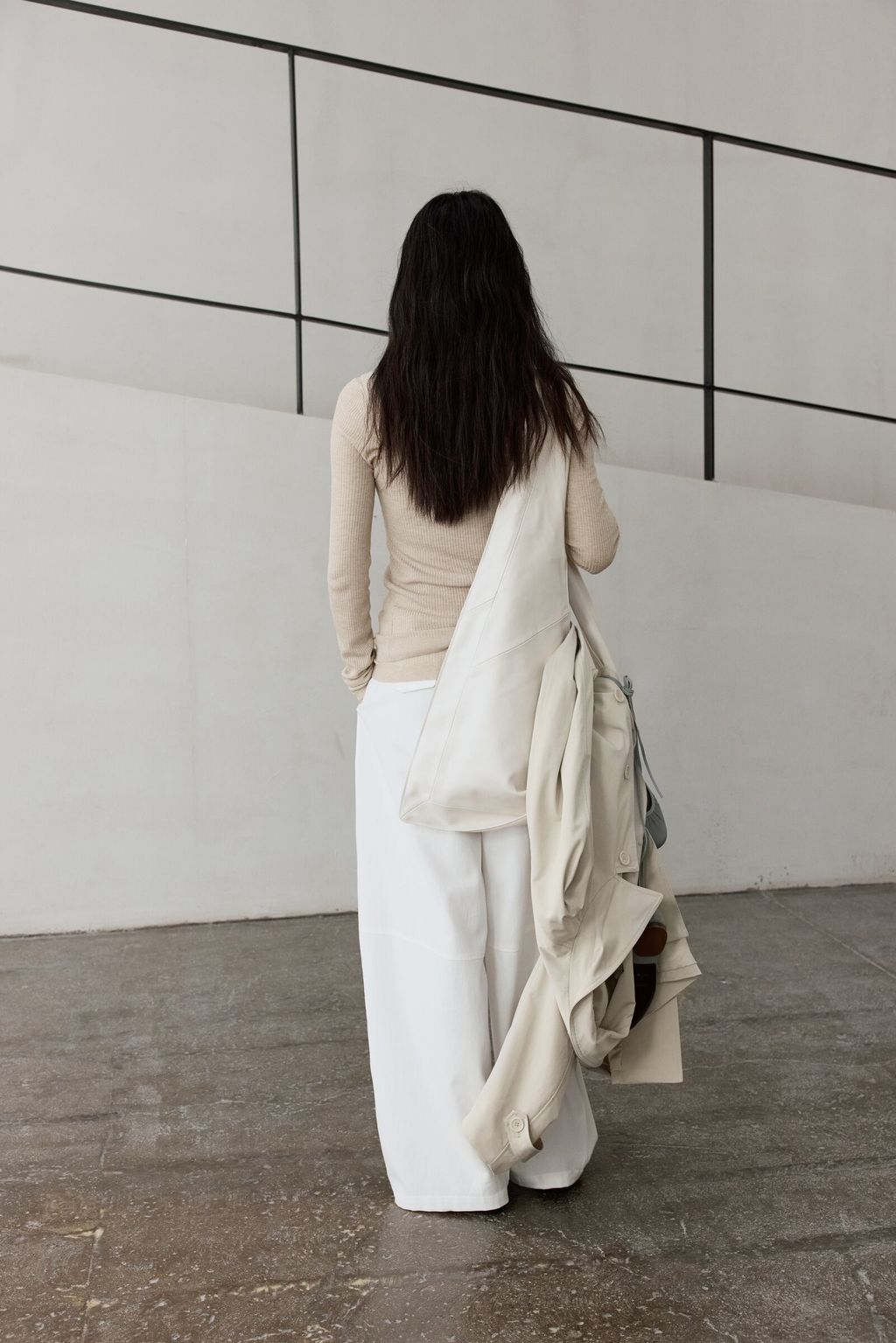 39cd6880bfcda58243271f4bb8a0e017