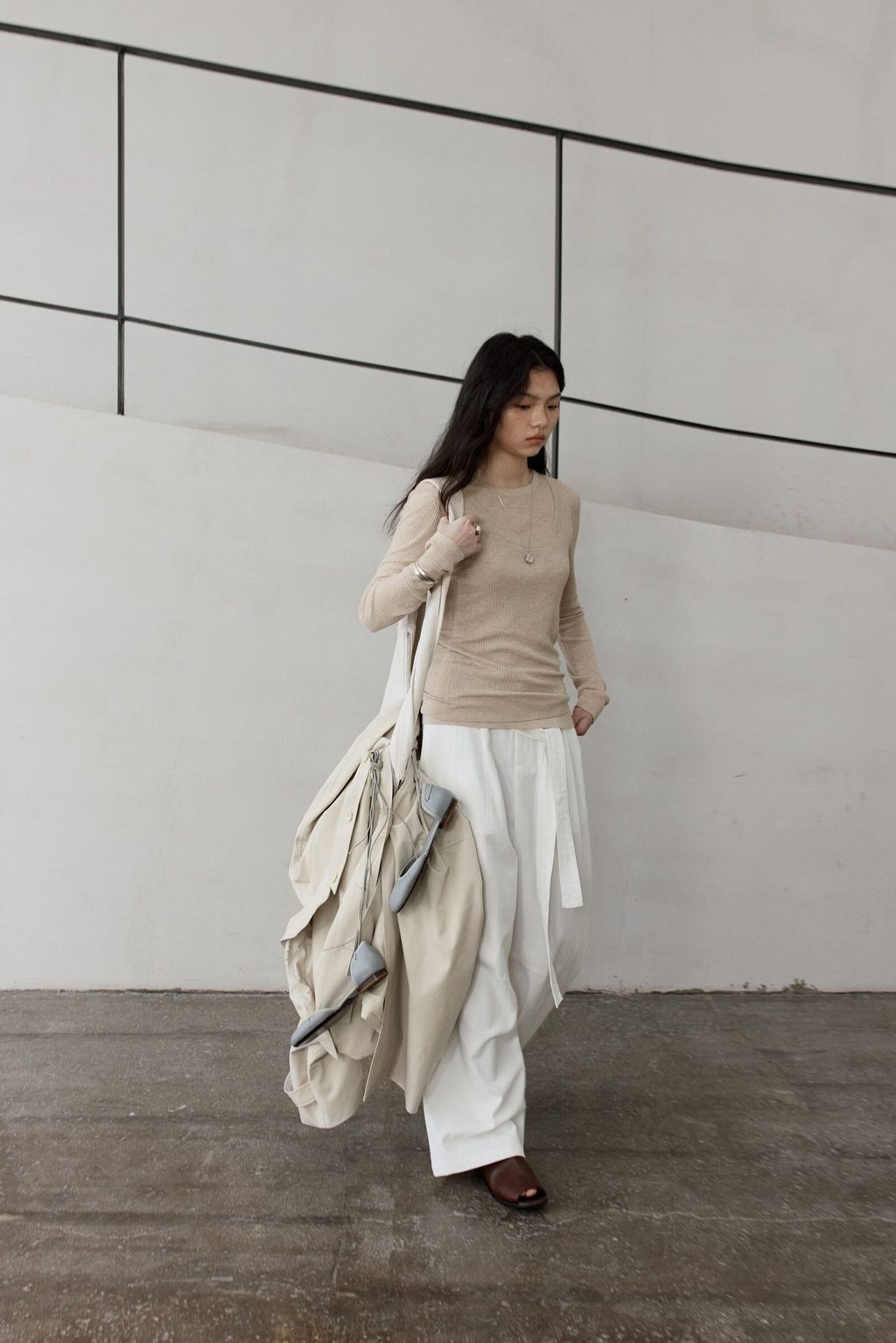 04d05d73b4a419d9ed13f240bcd8823c