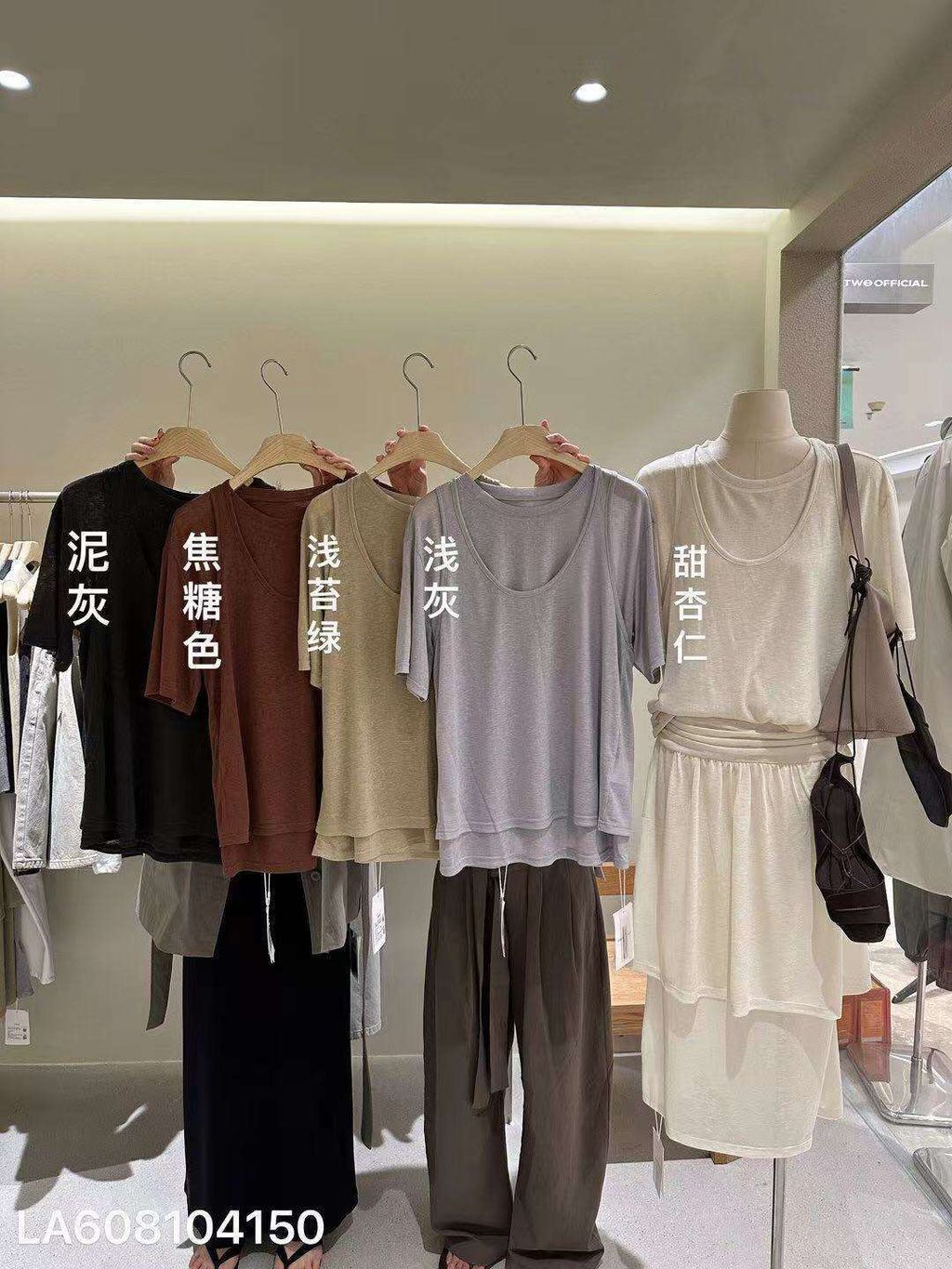 558c10c6db42fda97af0d83d78031002