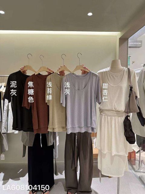 558c10c6db42fda97af0d83d78031002