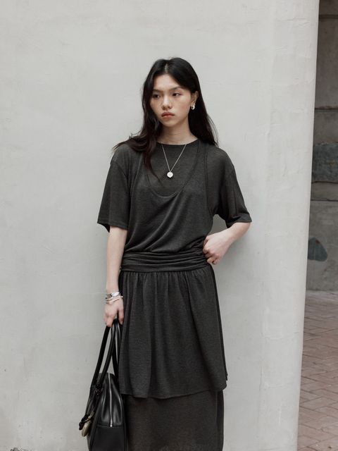 4281e2cba359095f7973146b6c62fe0e