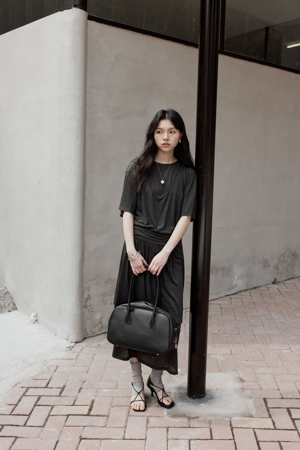 efb6ffed59fc8d8d5fc7ebe2a5567073