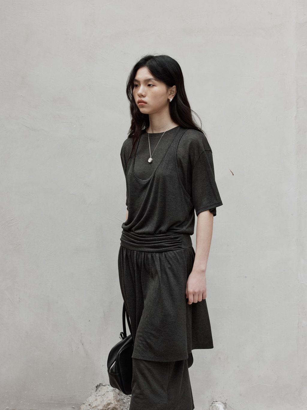 8c5a87dd7c8de9fc82ab0e9d983a3c0b