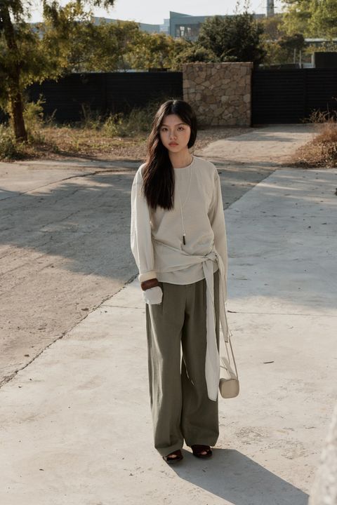 eabb74924aeebc0cedd7930a07369eb5