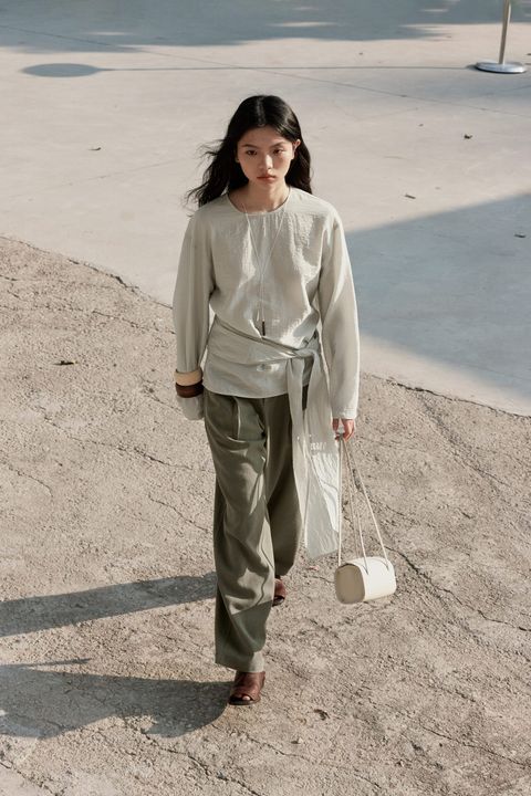 553c55c9736cb766b56cfb7573129d5b