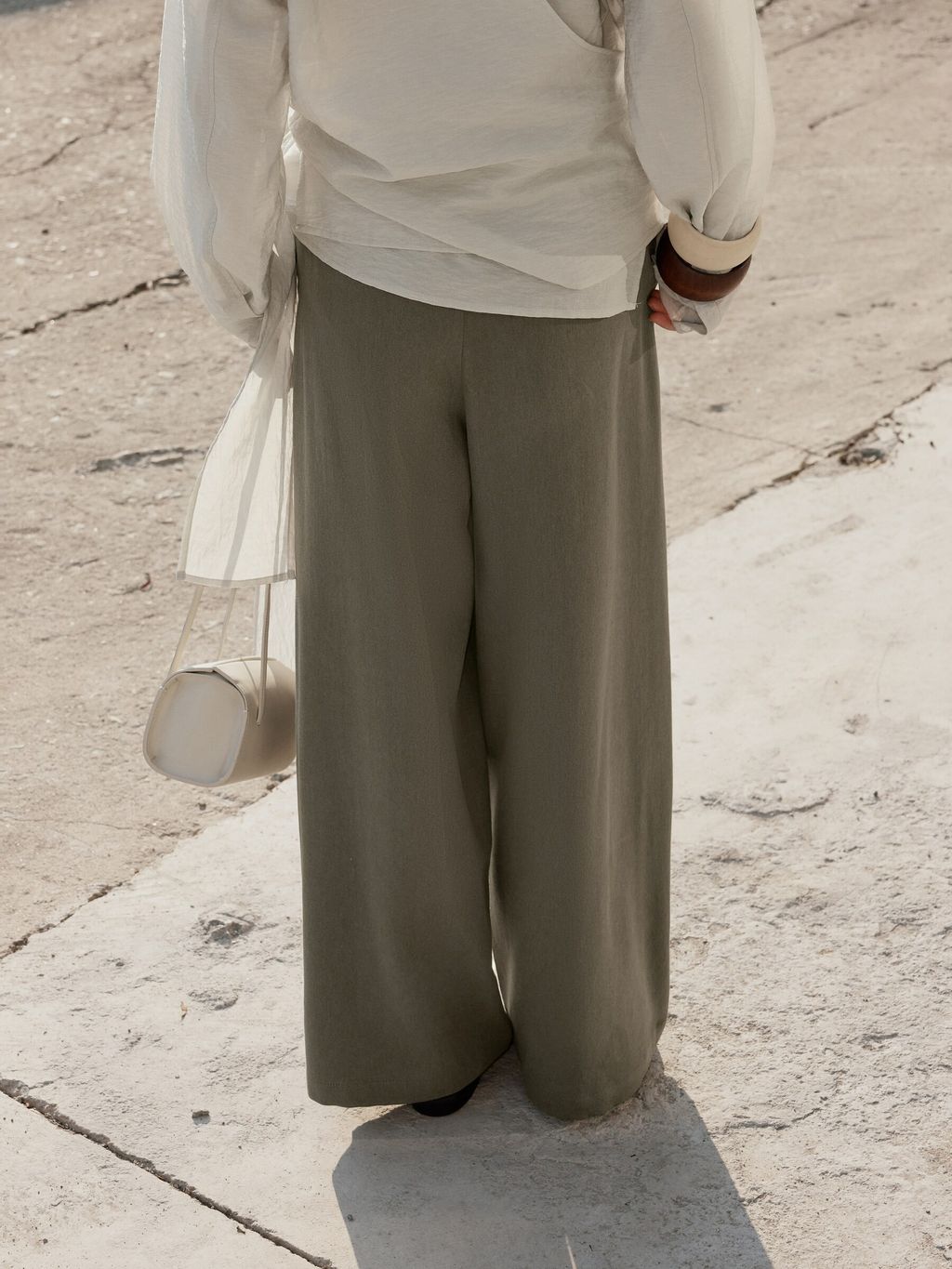 bfea927324720162fe8ee27aac5b54dd