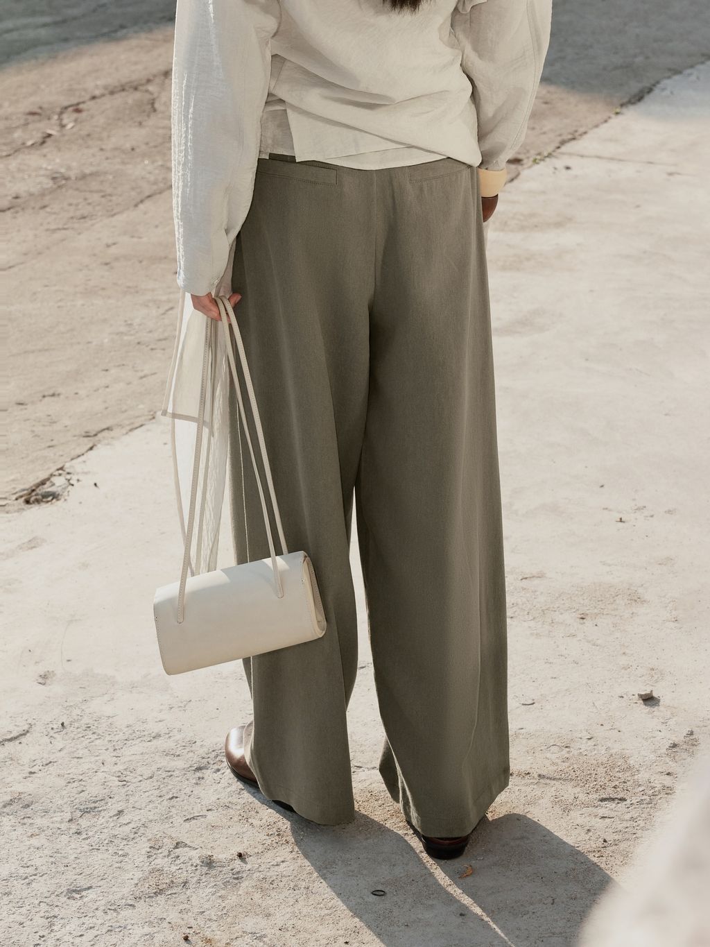 b5785888a8e3e9f377434d3569296fed