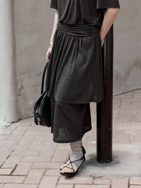 210065f0f8633a3020c4810ba95debff