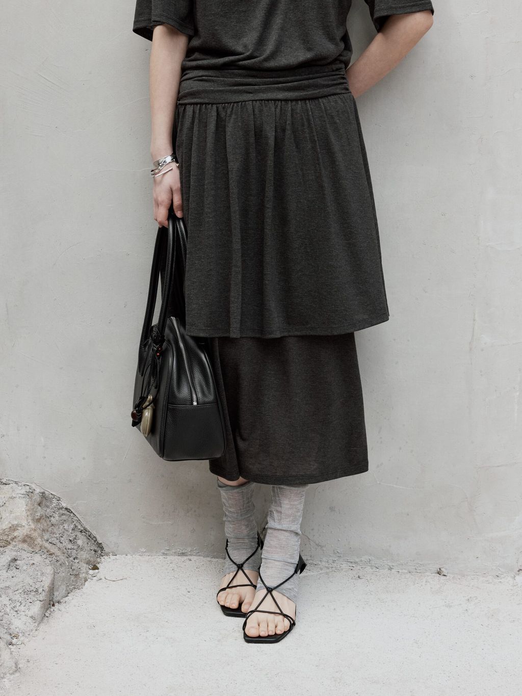 edb04cfaaf126b051e81ac4f66c542af