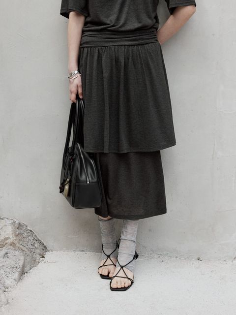 edb04cfaaf126b051e81ac4f66c542af