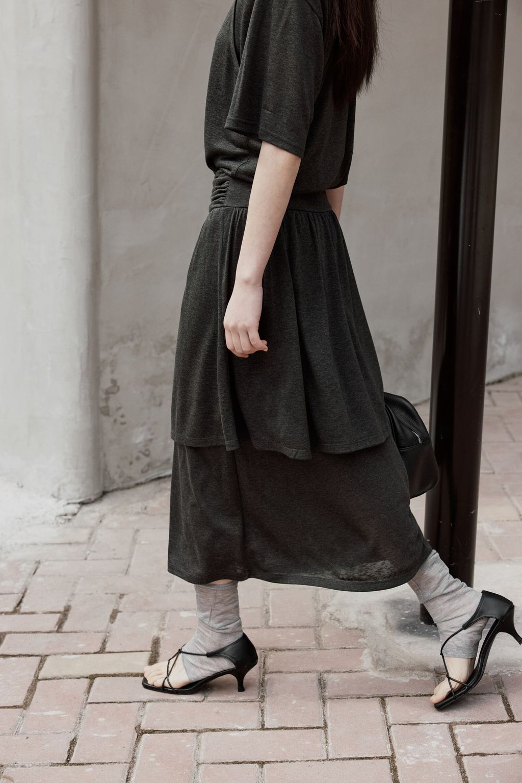 146814da59062941862ba48714bfe91a