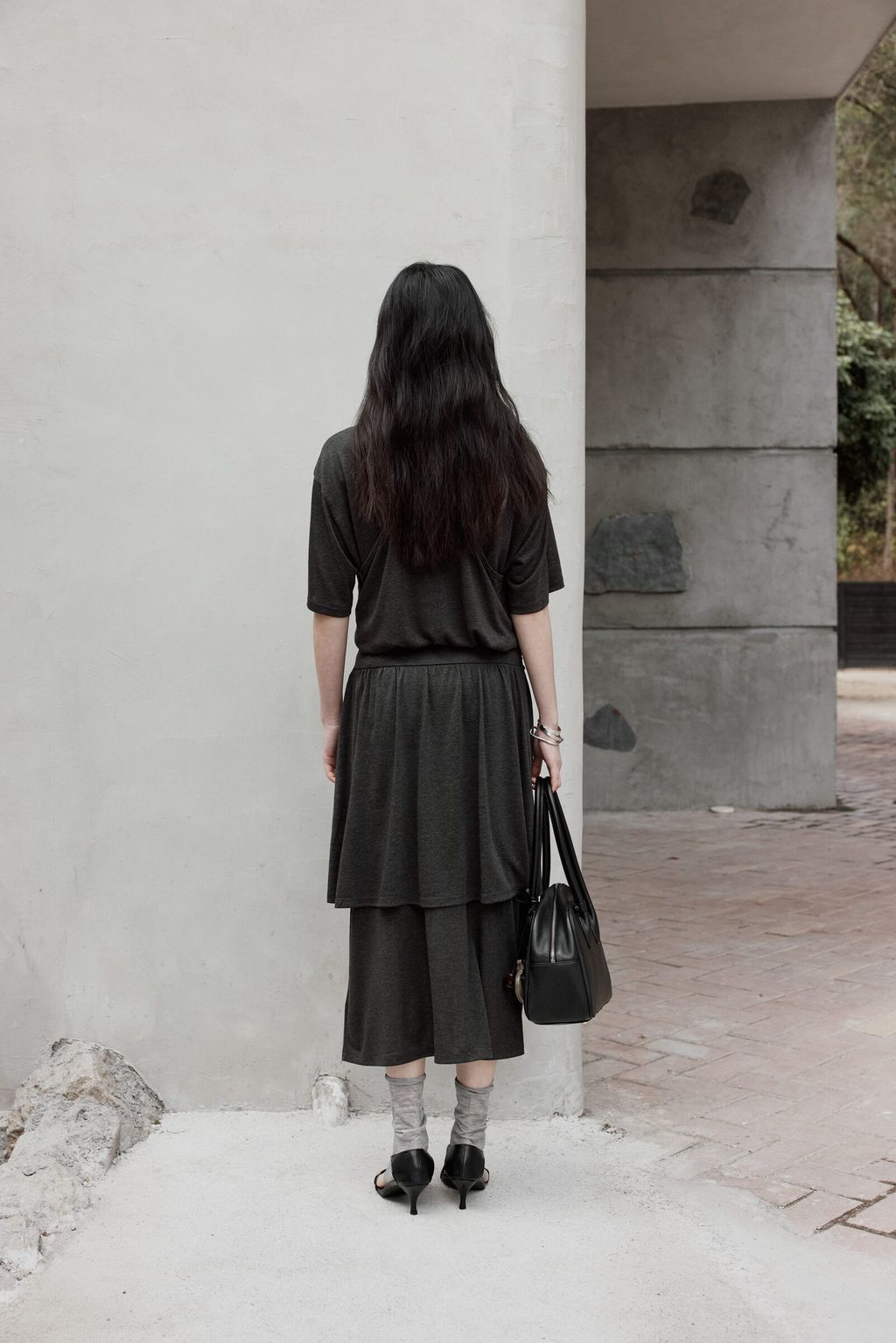 ff298fc65137c548fc61e92e3f0a4450