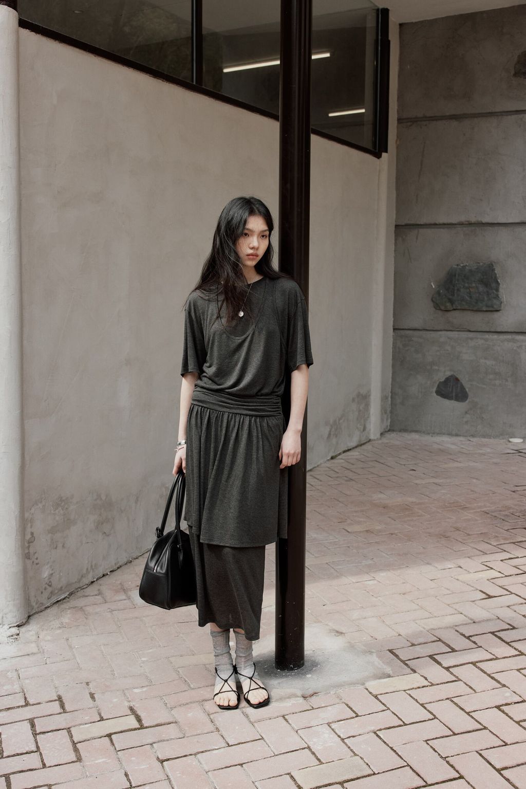 cb6603a034561575e98f86c3fd1676da