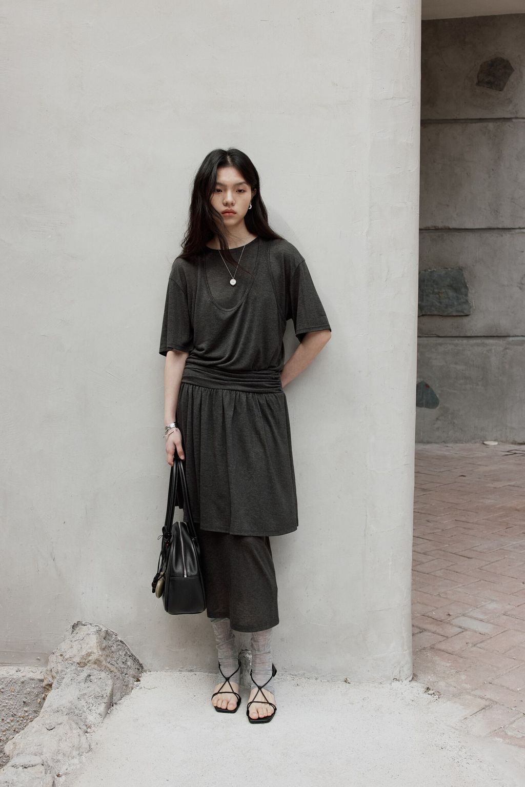 8fde4594bb3265b8063859148f14ba89