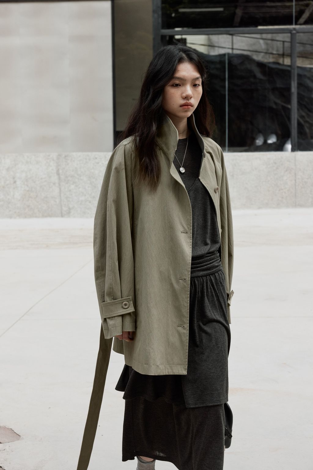 5440259ef4ac02ff4014161673c4f360