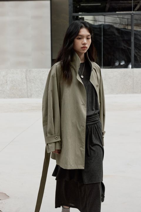 5440259ef4ac02ff4014161673c4f360