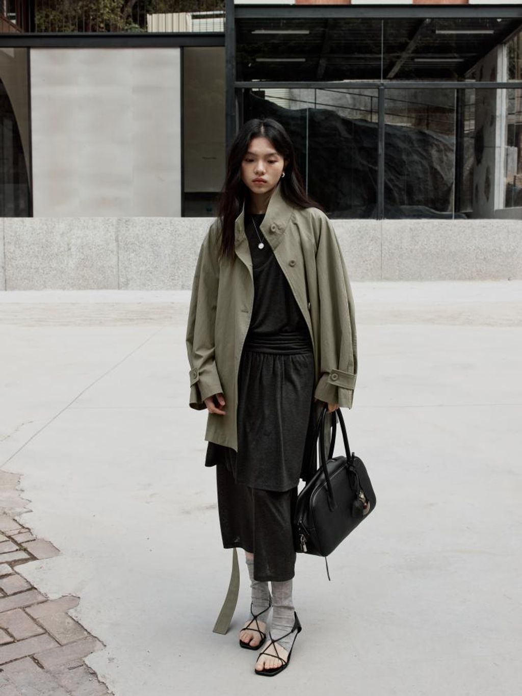 118a7343b42130bba11c5214ff83c528